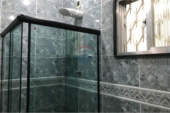 Imagem Casa com 2 Quartos à Venda, 156 m² em Taquara - Rio De Janeiro Imagem Casa com 2 Quartos à Venda, 156 m² em Taquara - Rio De Janeiro