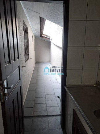 Imagem Casa com 3 Quartos à Venda, 89 m² em Centro - Imbé