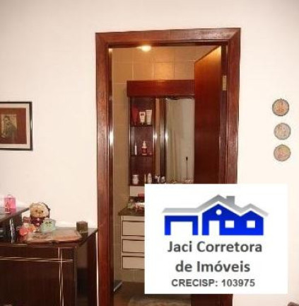 Imagem Apartamento com 3 Quartos à Venda, 160 m² em Centro - São Vicente Imagem Apartamento com 3 Quartos à Venda, 160 m² em Centro - São Vicente