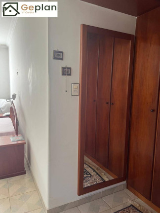 Imagem Casa com 4 Quartos à Venda, 352 m² em Jardim Da Gloria - São Paulo