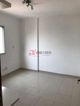 Imagem Apartamento com 3 Quartos à Venda, 92 m² em Vila Osasco - Osasco Imagem Apartamento com 3 Quartos à Venda, 92 m² em Vila Osasco - Osasco