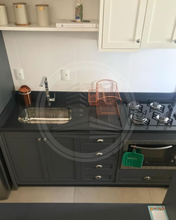 Imagem Apartamento com 2 Quartos à Venda, 75 m² em São João - Itajaí Imagem Apartamento com 2 Quartos à Venda, 75 m² em São João - Itajaí