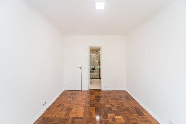 Imagem Apartamento com 3 Quartos à Venda, 108 m² em Jardim América - São Paulo Imagem Apartamento com 3 Quartos à Venda, 108 m² em Jardim América - São Paulo