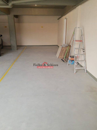 Imagem Apartamento com 2 Quartos à Venda, 95 m² em Inácio Martins - Viçosa Imagem Apartamento com 2 Quartos à Venda, 95 m² em Inácio Martins - Viçosa