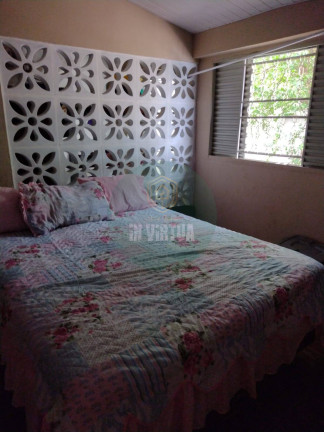 Imagem Casa com 4 Quartos à Venda,  em Jardim Imperial - Cuiabá