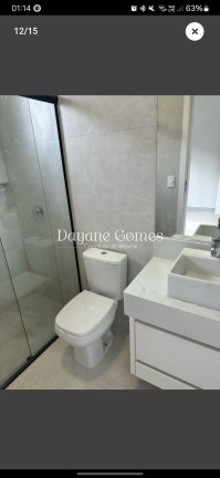 Imagem Casa com 3 Quartos à Venda, 132 m² em Jardim Mantova - Indaiatuba Imagem Casa com 3 Quartos à Venda, 132 m² em Jardim Mantova - Indaiatuba
