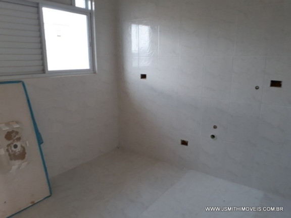 Imagem Casa de Condomínio com 2 Quartos à Venda, 59 m² em Jardim Sandra - Cotia