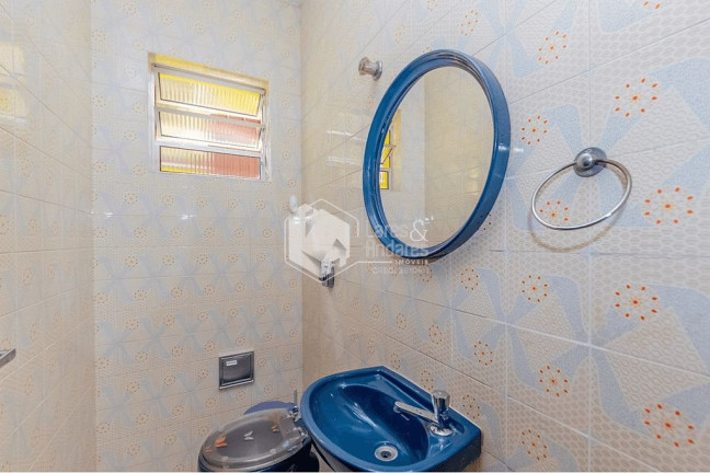 Imagem Casa com 3 Quartos à Venda, 163 m² em Vila Mascote - São Paulo Imagem Casa com 3 Quartos à Venda, 163 m² em Vila Mascote - São Paulo