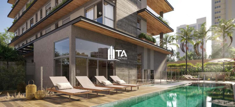 Imagem Imóvel com 3 Quartos à Venda, 156 m² em Cambuí - Campinas Imagem Imóvel com 3 Quartos à Venda, 156 m² em Cambuí - Campinas