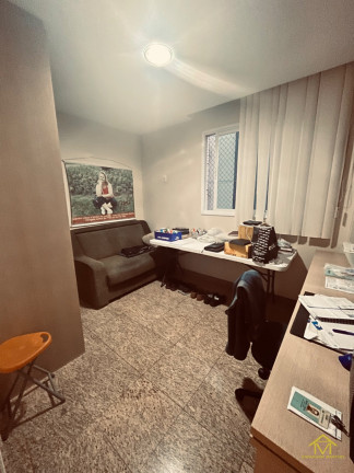 Imagem Apartamento com 3 Quartos à Venda, 143 m² em Praia Da Costa - Vila Velha Imagem Apartamento com 3 Quartos à Venda, 143 m² em Praia Da Costa - Vila Velha