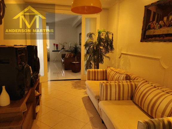 Imagem Apartamento com 4 Quartos à Venda ou Locação, 270 m² em Praia Da Costa - Vila Velha Imagem Apartamento com 4 Quartos à Venda ou Locação, 270 m² em Praia Da Costa - Vila Velha