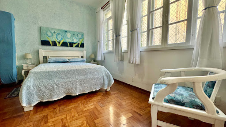 Imagem Apartamento com 3 Quartos à Venda, 79 m² em Pitangueiras - Guarujá Imagem Apartamento com 3 Quartos à Venda, 79 m² em Pitangueiras - Guarujá