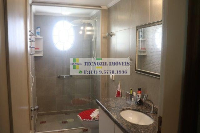 Imagem Apartamento com 3 Quartos à Venda, 113 m² em Bela Vista - São Paulo Imagem Apartamento com 3 Quartos à Venda, 113 m² em Bela Vista - São Paulo
