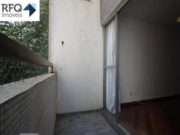 Imagem Imóvel com 1 Quarto à Venda, 73 m² em Vila Mariana - São Paulo