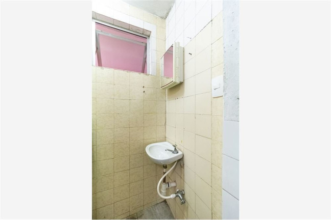 Imagem Casa com 2 Quartos à Venda, 190 m² em Campo Grande - São Paulo Imagem Casa com 2 Quartos à Venda, 190 m² em Campo Grande - São Paulo