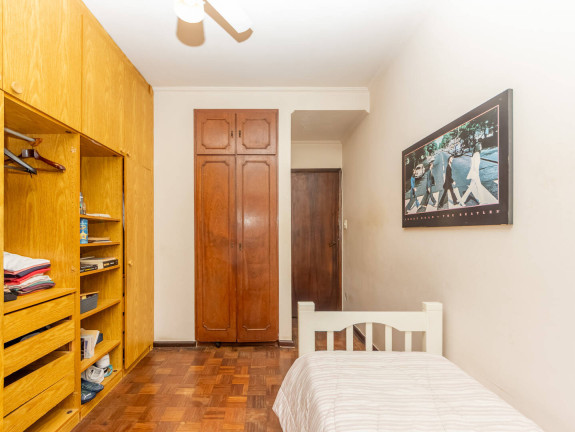Imagem Apartamento com 3 Quartos à Venda, 85 m² em Vila Madalena - São Paulo Imagem Apartamento com 3 Quartos à Venda, 85 m² em Vila Madalena - São Paulo