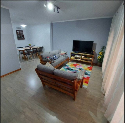 Sobrado com 3 Quartos à Venda, 220 m² em Vila Floresta - Santo André