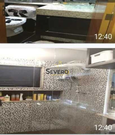 Imagem Apartamento com 2 Quartos à Venda, 65 m² em Mutondo - São Gonçalo Imagem Apartamento com 2 Quartos à Venda, 65 m² em Mutondo - São Gonçalo