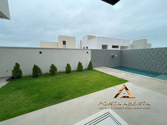 Imagem Casa com 4 Quartos à Venda, 280 m² em Cond Parque Lagoa Silvana - Caratinga