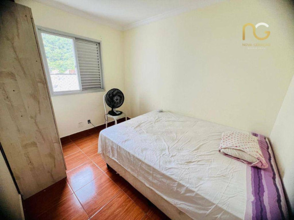 Imagem Apartamento com 2 Quartos à Venda, 51 m² em Canto Do Forte - Praia Grande Imagem Apartamento com 2 Quartos à Venda, 51 m² em Canto Do Forte - Praia Grande