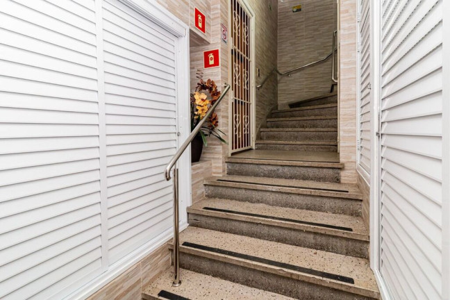 Imagem Apartamento com 2 Quartos à Venda, 71 m² em Partenon - Porto Alegre
