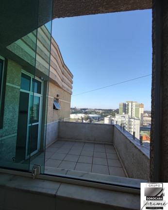 Imagem Apartamento com 3 Quartos à Venda, 198 m² em Jardim Gonçalves - Sorocaba Imagem Apartamento com 3 Quartos à Venda, 198 m² em Jardim Gonçalves - Sorocaba