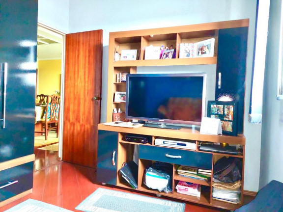 Imagem Apartamento com 2 Quartos à Venda, 78 m² em Rudge Ramos - São Bernardo Do Campo Imagem Apartamento com 2 Quartos à Venda, 78 m² em Rudge Ramos - São Bernardo Do Campo