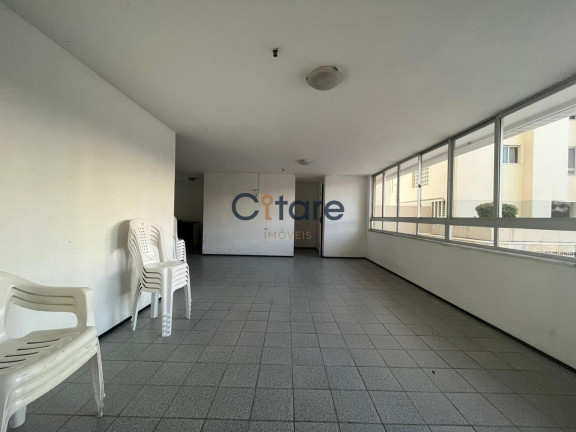 Imagem Apartamento com 3 Quartos à Venda, 190 m² em Aldeota - Fortaleza Imagem Apartamento com 3 Quartos à Venda, 190 m² em Aldeota - Fortaleza