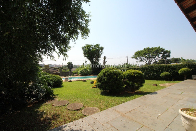 Imagem Terreno à Venda, 800 m² em Parque Taquaral - Campinas