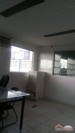 Imagem Sala Comercial à Venda, 476 m² em Jacareí Imagem Sala Comercial à Venda, 476 m² em Jacareí