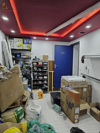 Imagem Casa com 3 Quartos à Venda, 202 m² em Chacara Sto Antonio - São Paulo