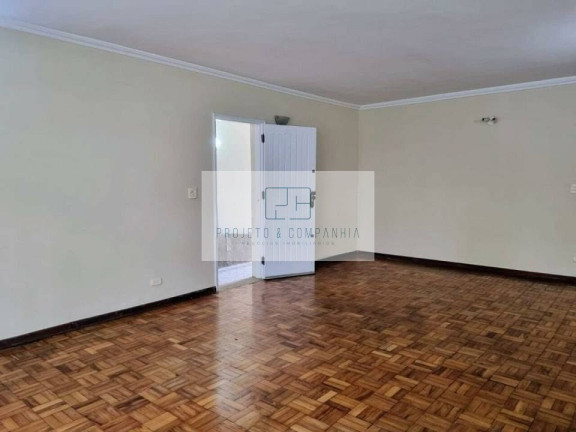Imagem Sobrado com 3 Quartos à Venda, 180 m² em Chácara Santo Antônio - São Paulo