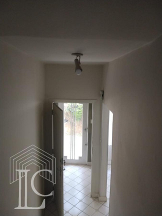 Imagem Casa com 2 Quartos para Alugar, 72 m² em Moema - São Paulo Imagem Casa com 2 Quartos para Alugar, 72 m² em Moema - São Paulo