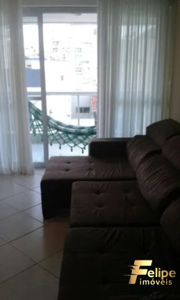 Imagem Imóvel com 2 Quartos à Venda, 137 m² em Praia Da Costa - Vila Velha Imagem Imóvel com 2 Quartos à Venda, 137 m² em Praia Da Costa - Vila Velha