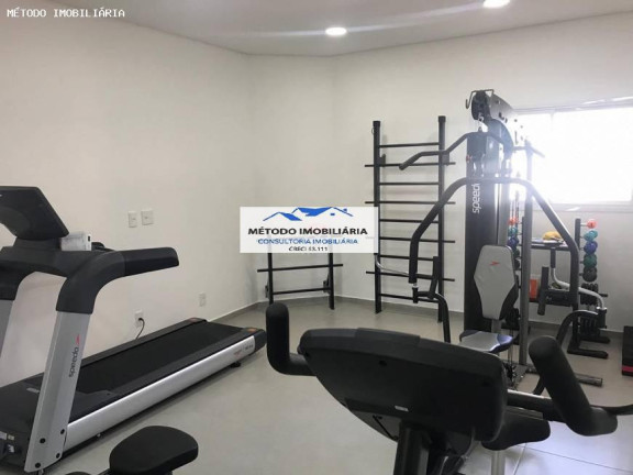 Imagem Apartamento com 3 Quartos à Venda, 160 m² em Bairro Jardim - Santo André Imagem Apartamento com 3 Quartos à Venda, 160 m² em Bairro Jardim - Santo André