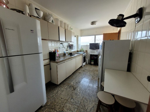 Imagem Apartamento com 2 Quartos à Venda ou Locação, 104 m² em Tombo - Guarujá Imagem Apartamento com 2 Quartos à Venda ou Locação, 104 m² em Tombo - Guarujá