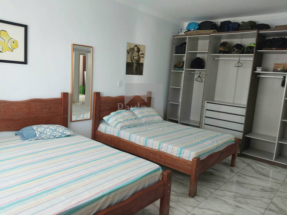 Imagem Casa com 4 Quartos à Venda, 720 m² em Condomínio Flora Rica (peruíbe) - Peruíbe Imagem Casa com 4 Quartos à Venda, 720 m² em Condomínio Flora Rica (peruíbe) - Peruíbe