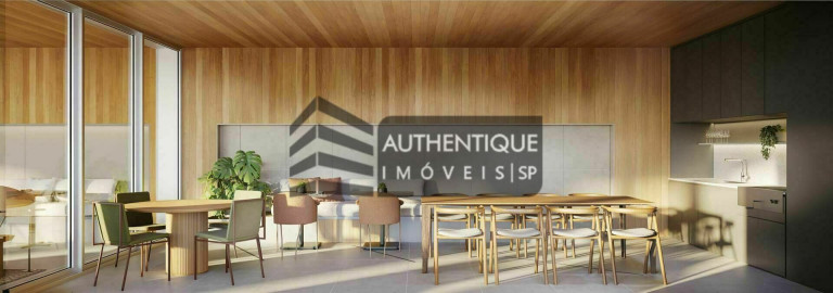 Imagem Apartamento com 3 Quartos à Venda, 186 m² em Pinheiros - São Paulo Imagem Apartamento com 3 Quartos à Venda, 186 m² em Pinheiros - São Paulo