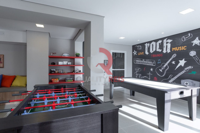 Imagem Apartamento com 2 Quartos à Venda, 53 m² em Vila Maria - São Paulo Imagem Apartamento com 2 Quartos à Venda, 53 m² em Vila Maria - São Paulo
