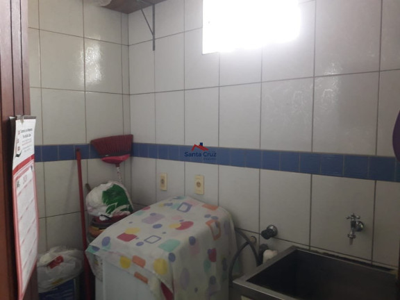 Imagem Apartamento com 6 Quartos à Venda ou Locação, 262 m² em Cachoeira Do Bom Jesus - Florianópolis Imagem Apartamento com 6 Quartos à Venda ou Locação, 262 m² em Cachoeira Do Bom Jesus - Florianópolis