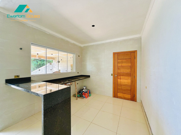 Imagem Casa com 3 Quartos à Venda, 130 m² em Terra Preta (terra Preta) - Mairiporã