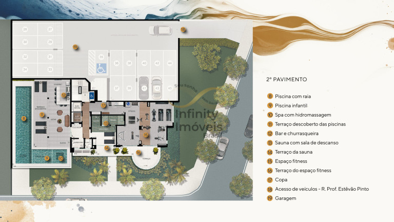 Imagem Apartamento com 4 Quartos à Venda, 143 m² em Serra - Belo Horizonte Imagem Apartamento com 4 Quartos à Venda, 143 m² em Serra - Belo Horizonte