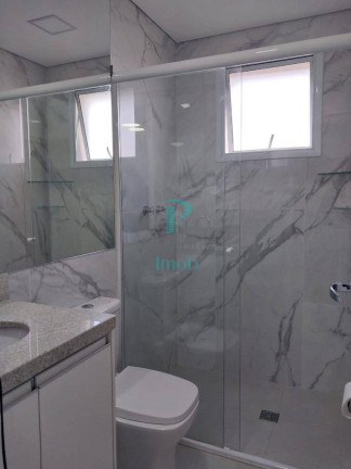 Imagem Apartamento com 3 Quartos à Venda, 96 m² em Vila Osasco - Osasco