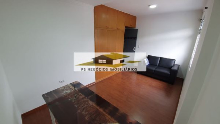Imagem Sobrado com 7 Quartos à Venda, 179 m² em Planalto Paulista - São Paulo