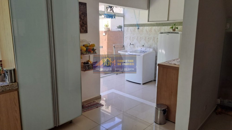 Imagem Casa com 2 Quartos à Venda, 204 m² em Centro - Itu