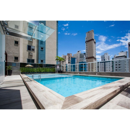 Imagem Apartamento com 4 Quartos à Venda, 142 m² em Barra Norte - Balneário Camboriú Imagem Apartamento com 4 Quartos à Venda, 142 m² em Barra Norte - Balneário Camboriú