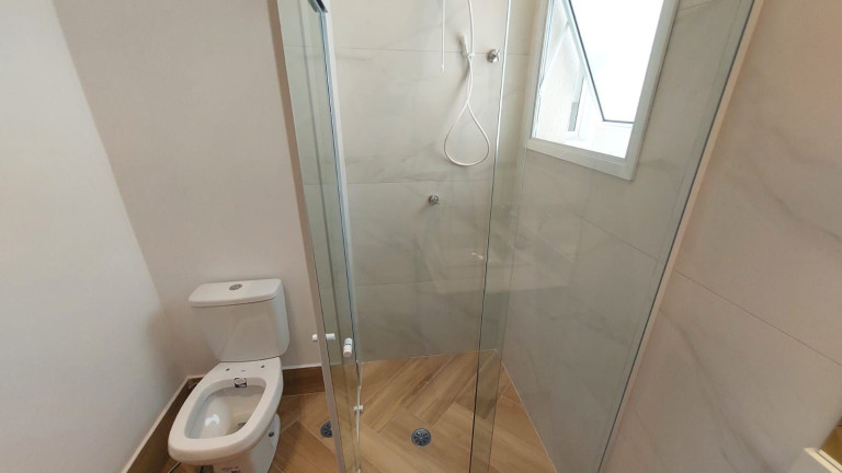Imagem Apartamento com 2 Quartos à Venda, 70 m² em Toninhas - Ubatuba Imagem Apartamento com 2 Quartos à Venda, 70 m² em Toninhas - Ubatuba