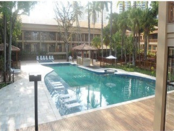 Imóvel com 3 Quartos à Venda, 142 m² em Jardim Da Enseada - Guarujá