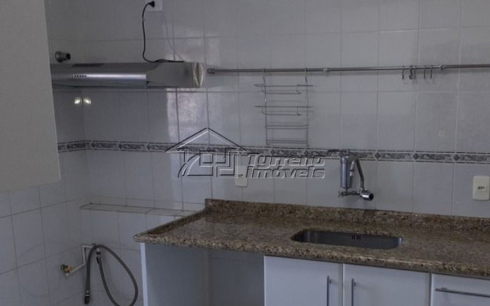 Imagem Apartamento com 2 Quartos à Venda, 65 m² em Jardim América - São José Dos Campos Imagem Apartamento com 2 Quartos à Venda, 65 m² em Jardim América - São José Dos Campos