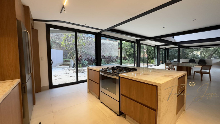 Imagem Casa com 3 Quartos à Venda, 450 m² em Chácara Flora - Valinhos Imagem Casa com 3 Quartos à Venda, 450 m² em Chácara Flora - Valinhos